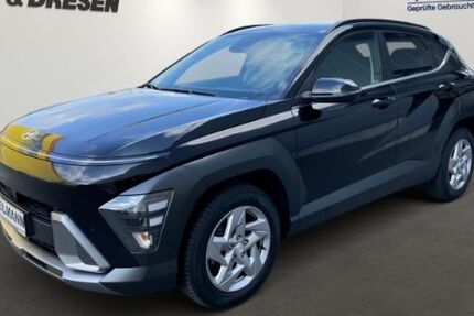 Hyundai KONA 15.656 km 24.950 &euro; Gelsenkirchen 45891
