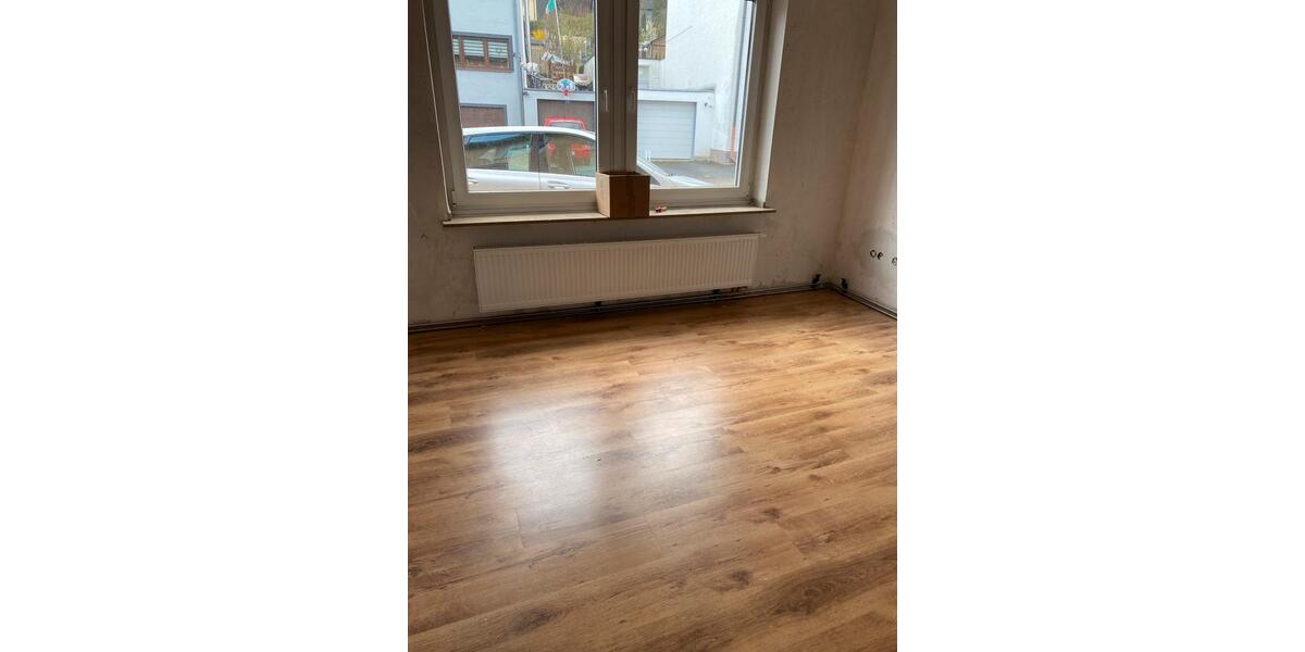 Erdgeschoßwohnung Hagen Hagen-Mitte - 3.5 Zimmer, 72 m&sup2;, 770&euro; | Angebot:25979664