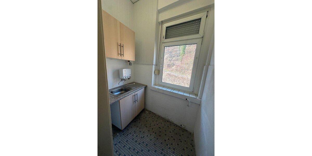 Gewerbeobjekt Iserlohn Gerlingsen - 800&euro; | Angebot:26302467