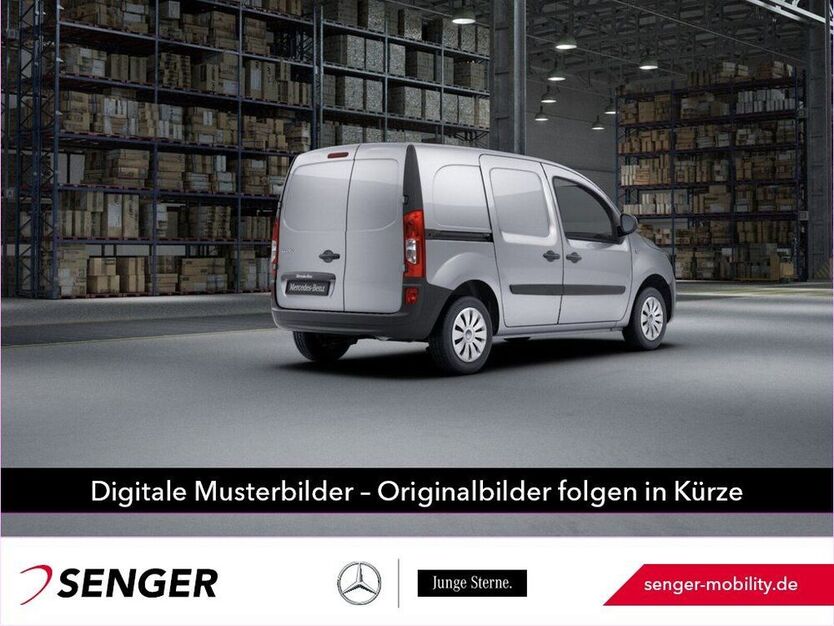 Citan