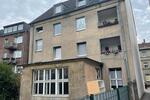 Etagenwohnung Herne Eickel - 2 Zimmer, 53 m&sup2;, 71.000&euro; | Angebot:27441381