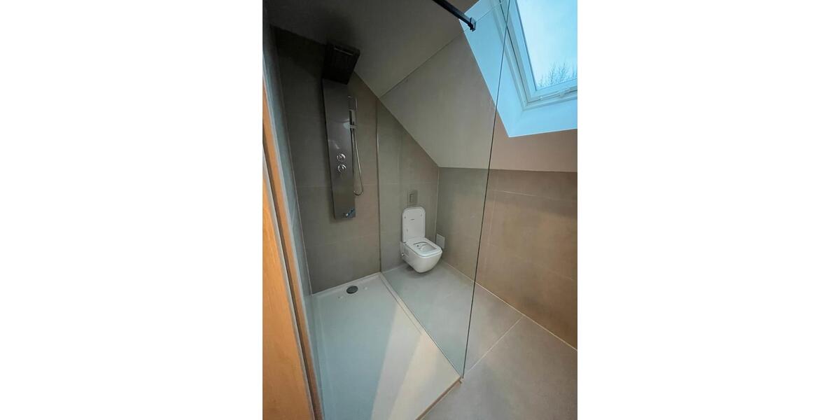 Etagenwohnung Herne Altenhöfen - 3 Zimmer, 90 m&sup2;, 900&euro; | Angebot:25399358