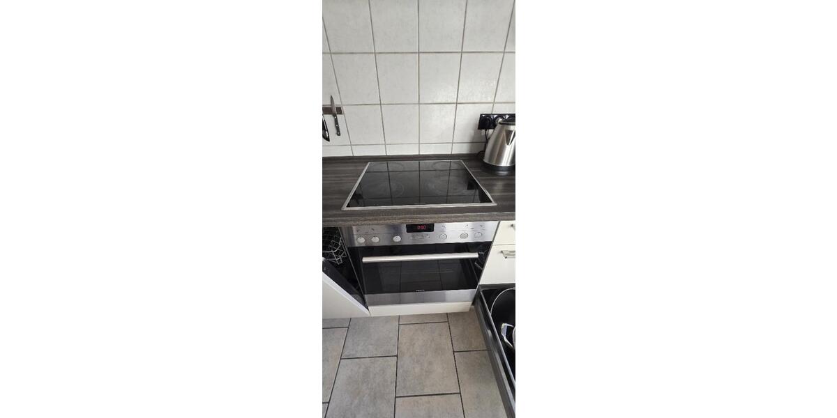 Etagenwohnung Dortmund Bövinghausen - 2 Zimmer, 58 m&sup2;, 890&euro; | Angebot:24477407