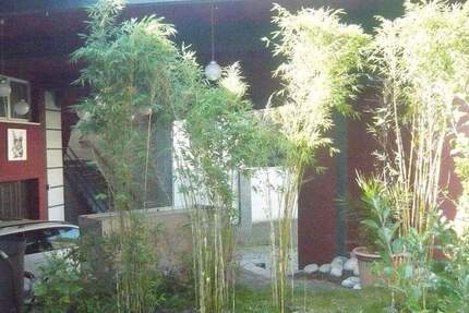 Haus Hagen Wehringhausen - 6 Zimmer, 394 m&sup2;, 590.000&euro; | Angebot:24181582