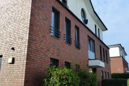 Wohnung Selm - 2.5 Zimmer, 74 m&sup2;, 750&euro; | Angebot:27518621