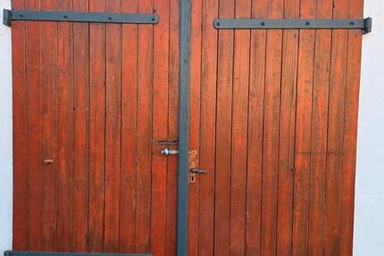 Garagen / Stellplätze Dortmund Eving - 150&euro; | Angebot:24717164