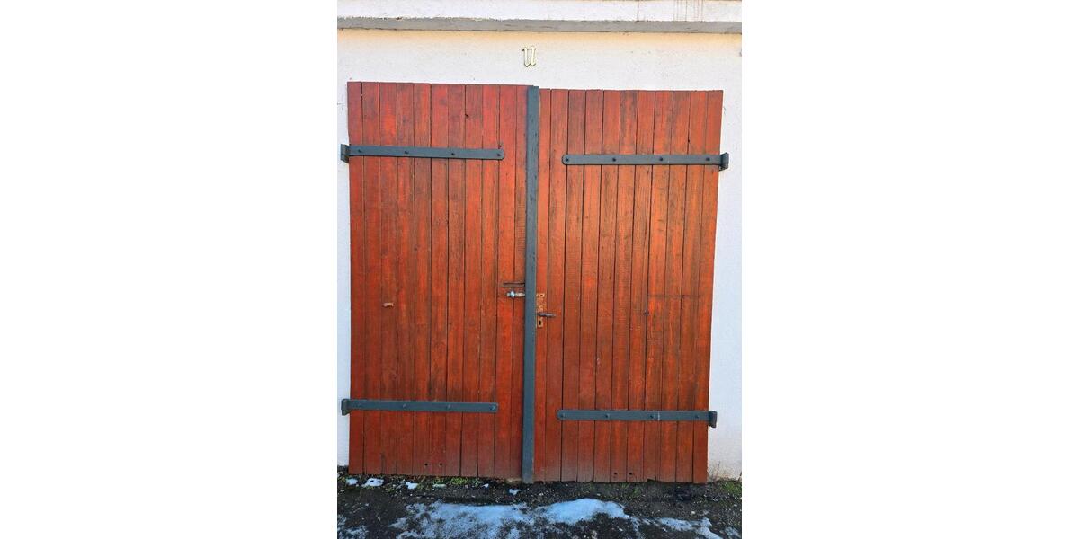 Garagen / Stellplätze Dortmund Eving - 150&euro; | Angebot:24717164