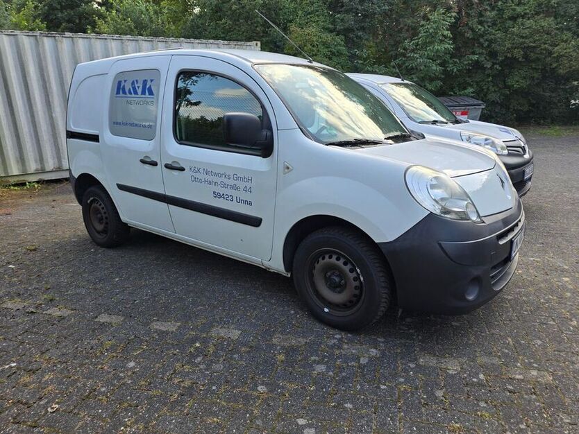 Kangoo
