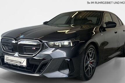 BMW i5 31.216 km 75.900 &euro; Witten 58455