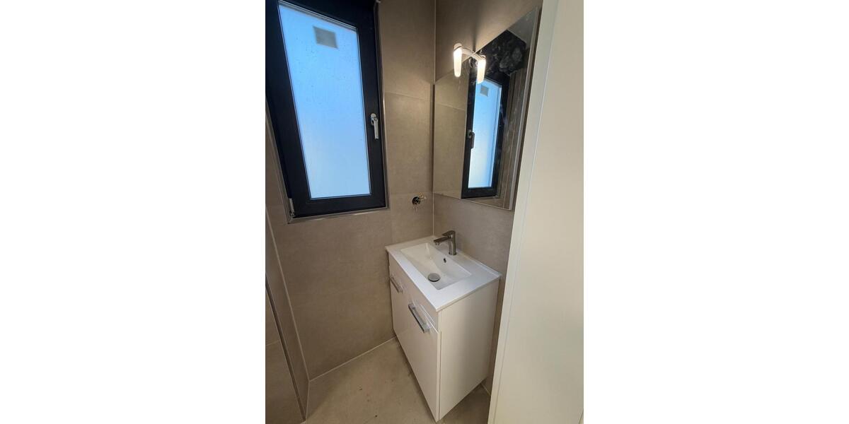 Doppelhaushälfte Herne Baukau - 5 Zimmer, 150 m&sup2;, 500.000&euro; | Angebot:27534477