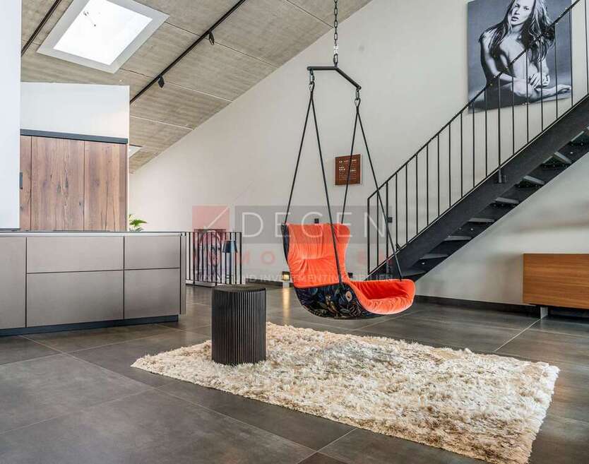 Wohnung zum Kaufen in Dortmund 995.000 € 175.29 m²