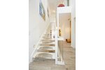 Individuelle Traumhäuser - Flexibel geplant, hochwertig gebaut - Einfamilienhaus Iserlohn Grüne | Angebot:27473591