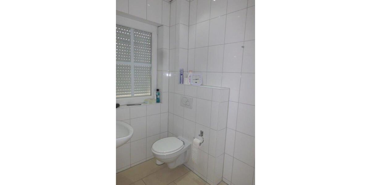 Mehrfamilienhaus, Wohnhaus Selm - 4 Zimmer, 165 m&sup2;, 470.000&euro; | Angebot:27189867