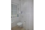 Mehrfamilienhaus, Wohnhaus Selm - 4 Zimmer, 165 m&sup2;, 470.000&euro; | Angebot:27189867