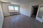 Etagenwohnung Bochum Eppendorf - 2 Zimmer, 53 m&sup2;, 533&euro; | Angebot:26092870