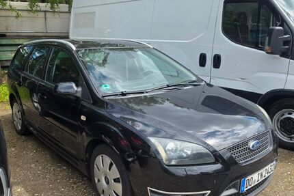 Ford Focus 300.000 km 1.000 &euro; Dortmund 44379