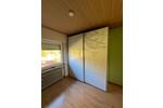 Etagenwohnung Wickede (Ruhr) - 4 Zimmer, 107 m&sup2;, 1.150&euro; | Angebot:26320474