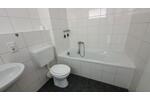 Etagenwohnung Recklinghausen Grullbad - 2 Zimmer, 52 m&sup2;, 426&euro; | Angebot:26676295