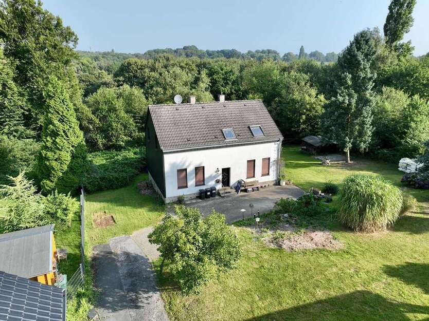 Haus zum Kaufen in Bochum 429.000 € 160 m²