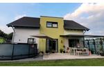 Einfamilienhaus Ennepetal - 5 Zimmer, 145 m&sup2;, 659.000&euro; | Angebot:26503528