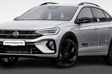 VW Taigo 4.201 km 32.990 &euro; Dortmund 44379