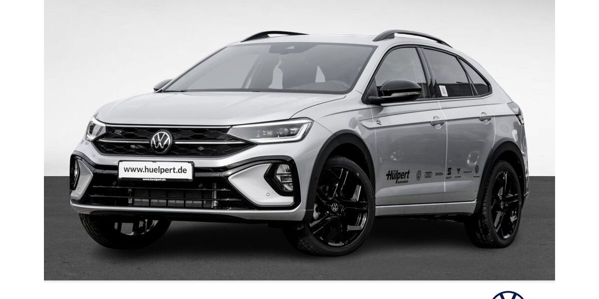 VW Taigo 4.201 km 33.670 &euro; Dortmund 44379