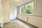 Etagenwohnung Dortmund Aplerbeck - 3 Zimmer, 70 m&sup2;, 600&euro; | Angebot:25880768