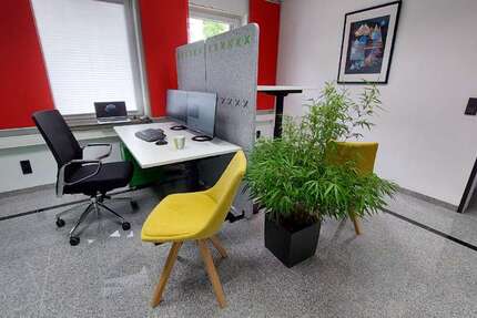 Gewerbeobjekt Iserlohn Grüne - 170&euro; | Angebot:24800653