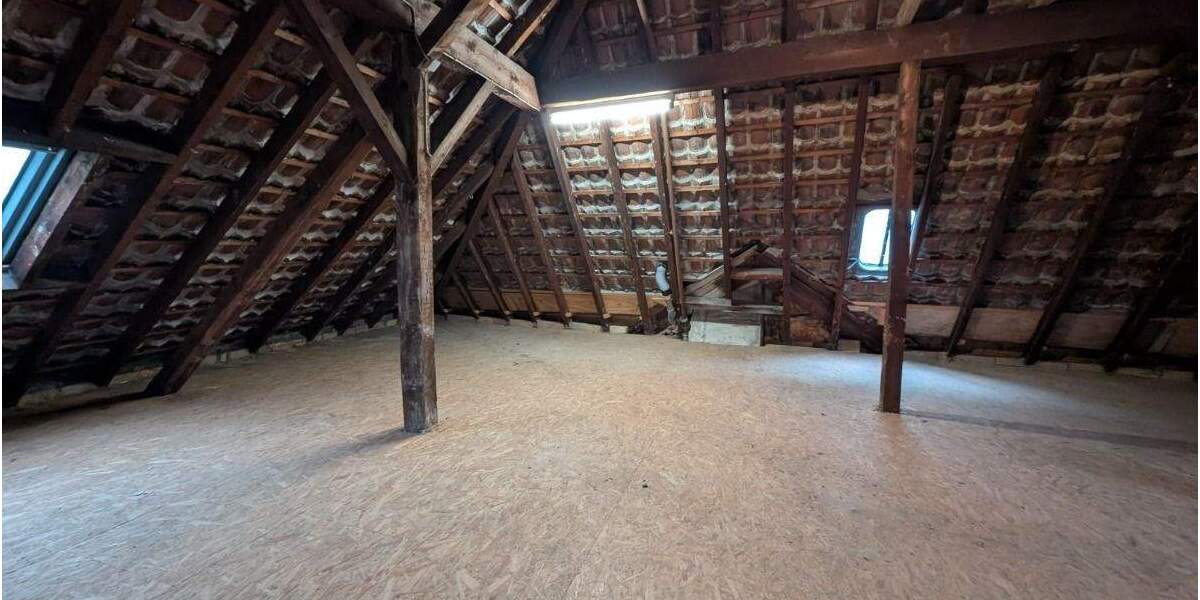 Gewerbeobjekt Dortmund Mitte - 1.490.000&euro; | Angebot:24739527