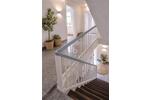 KAPITALANLEGER AUFGEPASST - Mehrfamilienhaus, Wohnhaus Bochum | Angebot:26765774
