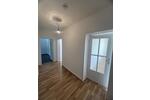 Etagenwohnung Gelsenkirchen Gelsenkirchen-Mitte - 3 Zimmer, 78 m&sup2;, 550&euro; | Angebot:26290025