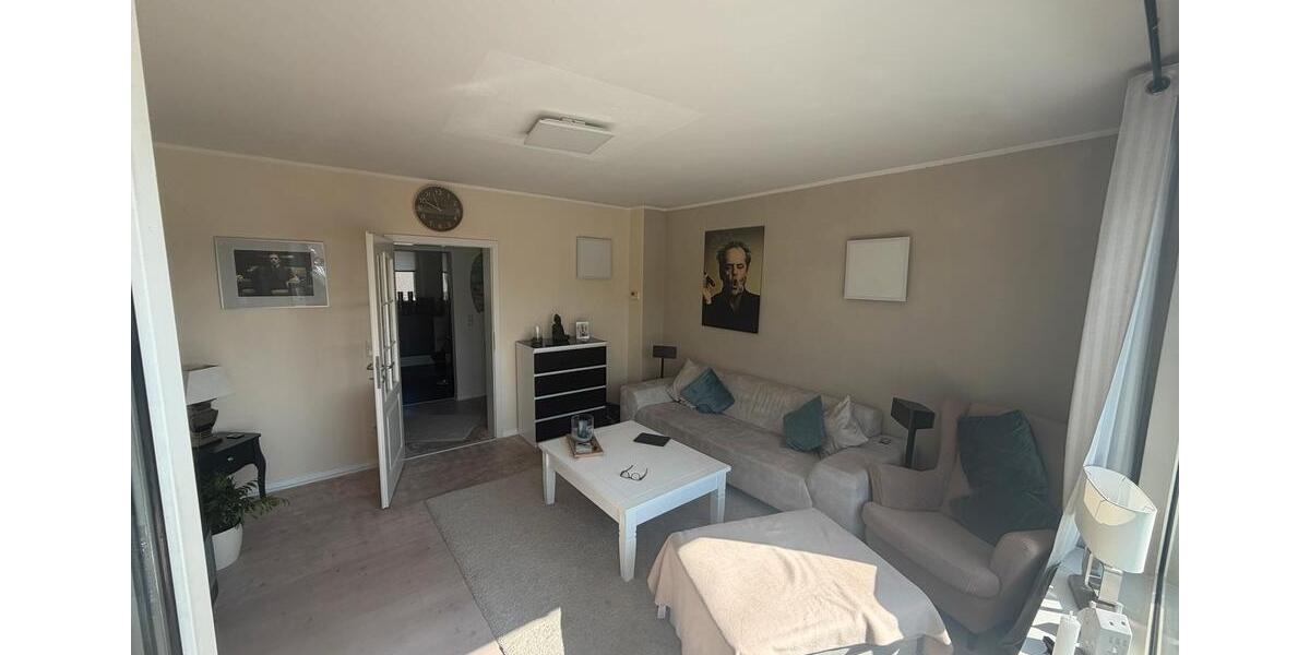 Etagenwohnung Dortmund Brackel - 3 Zimmer, 65 m&sup2;, 178.000&euro; | Angebot:26518149
