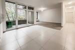 Exklusiv Wohnen in der City: 4,5 Zimmer mit Balkon - Aufzug - Tiefgarage