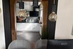 Doppelhaushälfte Bergkamen - 5 Zimmer, 152 m&sup2;, 389.000&euro; | Angebot:26024436