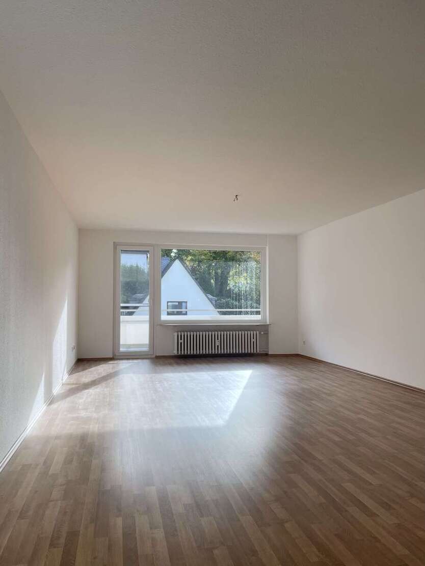 Wohnung zum Mieten in Wuppertal 1.090 € 100 m² 3 zimmer