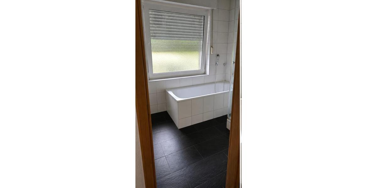 Mehrfamilienhaus, Wohnhaus Iserlohn Letmathe - 14 Zimmer, 292 m&sup2;, 330.000&euro; | Angebot:27096846