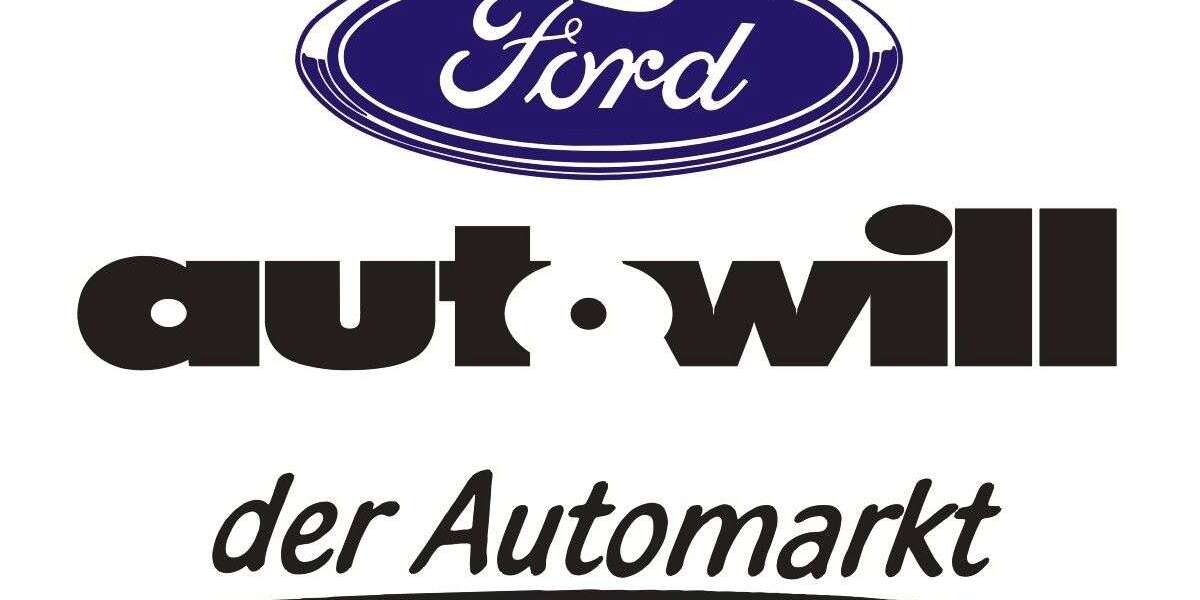 Ford EcoSport 87.665 km 14.978 &euro; Iserlohn 58636