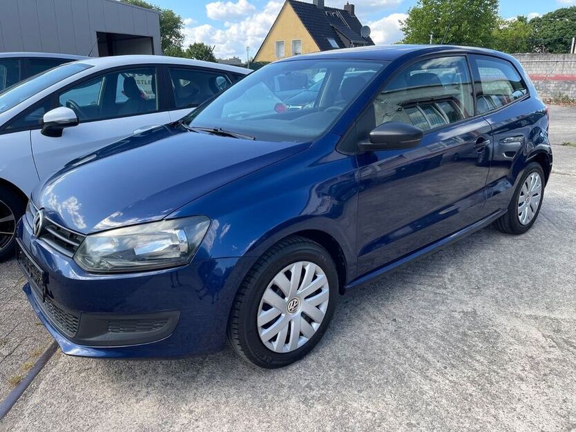 Polo