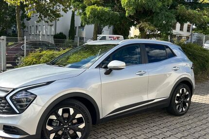Kia Sportage 4.000 km 28.980 &euro; Dortmund 44269