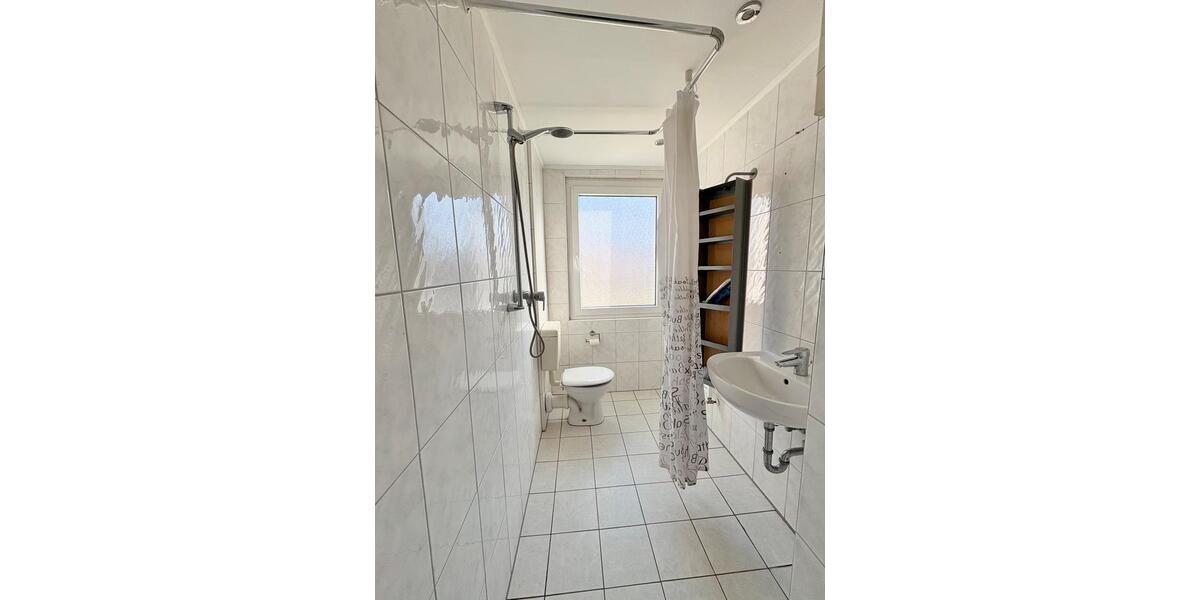 Erdgeschoßwohnung Bergkamen - 4 Zimmer, 100 m&sup2;, 620&euro; | Angebot:25635902