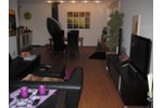 Mehrfamilienhaus, Wohnhaus Unna - 6 Zimmer, 218 m&sup2;, 420.000&euro; | Angebot:27147046