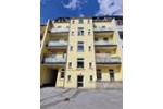 Dachgeschoßwohnung Dortmund Innenstadt Ost - 2.5 Zimmer, 71 m&sup2;, 199.000&euro; | Angebot:27190354