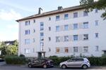 Etagenwohnung Iserlohn Grüne - 2 Zimmer, 55 m&sup2;, 419&euro; | Angebot:25963939