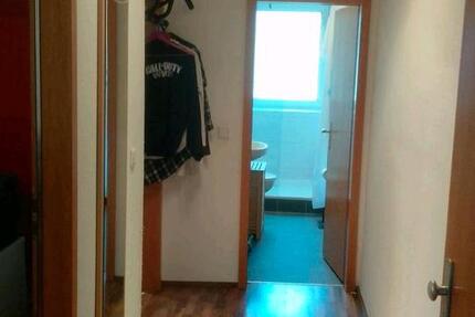 Wohnung Recklinghausen Grullbad - 2 Zimmer, 52 m&sup2;, 700&euro; | Angebot:24301407