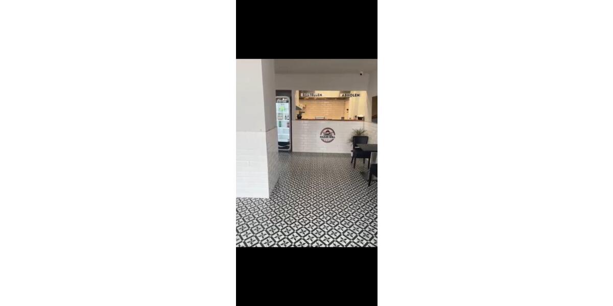 Einfamilienhaus Iserlohn - 7 Zimmer, 145 m&sup2;, 230.000&euro; | Angebot:27108861