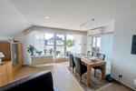 Dachgeschoßwohnung Castrop-Rauxel Becklem - 3 Zimmer, 96 m&sup2;, 270.000&euro; | Angebot:27260049