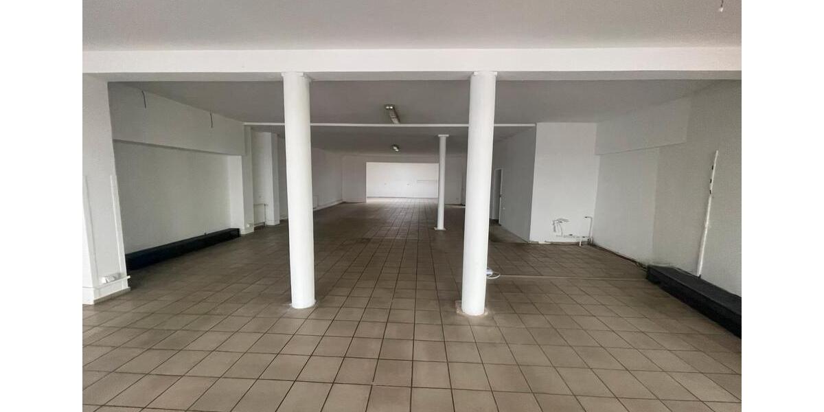 Gewerbeobjekt Lünen Alstedde - 2.420&euro; | Angebot:26615098