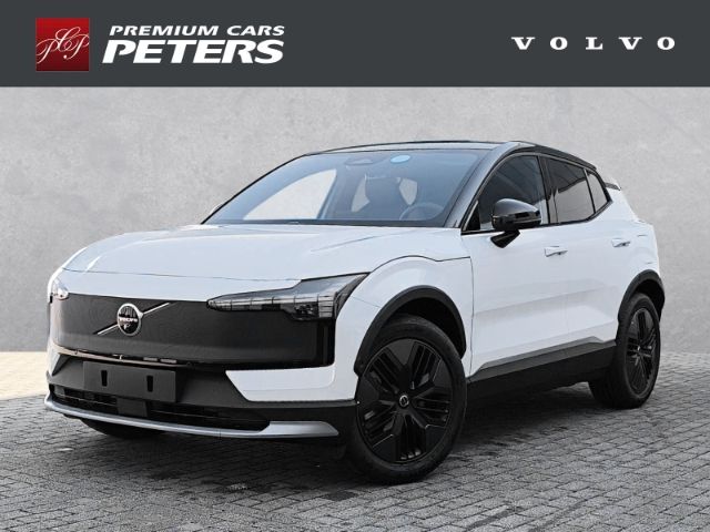 Volvo EX30 7.536 km 48.900 &euro; Dortmund 44143
