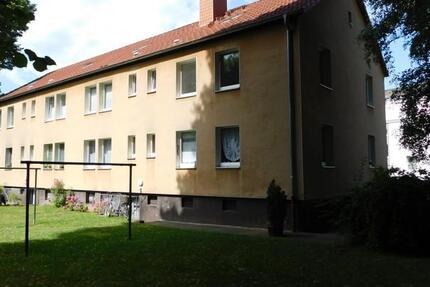 Wohnung Bochum Querenburg - 3 Zimmer, 51 m&sup2;, 500&euro; | Angebot:25154479