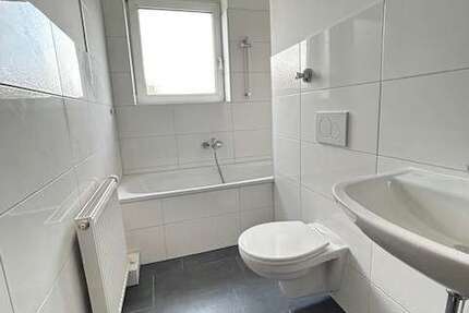 Wohnung Dortmund Wickede - 4 Zimmer, 74 m&sup2;, 559&euro; | Angebot:24730265